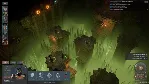 Solasta: Crown of the Magister - Palace of Ice STEAM РФ - irongamers.ru