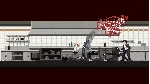 Vengeance of Mr. Peppermint - STEAM GIFT РОССИЯ