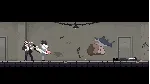 Vengeance of Mr. Peppermint - STEAM GIFT РОССИЯ