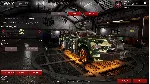 Chaos on Wheels - STEAM GIFT РОССИЯ