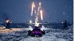 Chaos on Wheels - STEAM GIFT РОССИЯ