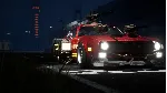 Chaos on Wheels - STEAM GIFT РОССИЯ