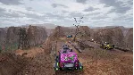 Chaos on Wheels - STEAM GIFT РОССИЯ
