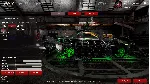 Chaos on Wheels - STEAM GIFT РОССИЯ