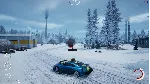 Chaos on Wheels - STEAM GIFT РОССИЯ