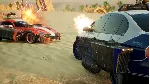 Chaos on Wheels - STEAM GIFT РОССИЯ