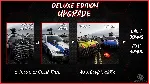 Chaos on Wheels - Deluxe Upgrade DLC - STEAM RU