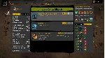 FatalZone - STEAM GIFT РОССИЯ