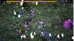 FatalZone - STEAM GIFT РОССИЯ