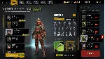 FatalZone - STEAM GIFT РОССИЯ