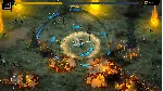 FatalZone - STEAM GIFT РОССИЯ