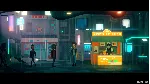 Three Minutes to Eight - STEAM GIFT РОССИЯ