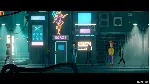 Three Minutes to Eight - STEAM GIFT РОССИЯ