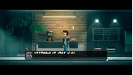 Three Minutes to Eight - STEAM GIFT РОССИЯ