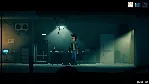 Three Minutes to Eight - STEAM GIFT РОССИЯ