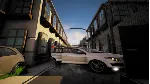 Operation swat Steam\РФ+Весь Мир\Key⭐+ Карточки🂡 - irongamers.ru
