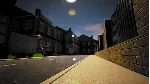 Operation swat Steam\РФ+Весь Мир\Key⭐+ Карточки🂡 - irongamers.ru