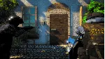 Operation swat Steam\РФ+Весь Мир\Key⭐+ Карточки🂡 - irongamers.ru
