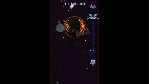 ✅ Deep Space Shooter⚡ Steam\РФ+Весь Мир\Key⭐