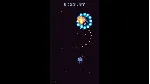 ✅ Deep Space Shooter⚡ Steam\РФ+Весь Мир\Key⭐