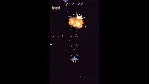 ✅ Deep Space Shooter⚡ Steam\РФ+Весь Мир\Key⭐