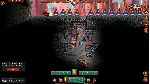 Survival Vacancy АВТОДОСТАВКА STEAM GIFT РОССИЯ - irongamers.ru