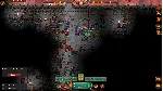 Survival Vacancy АВТОДОСТАВКА STEAM GIFT РОССИЯ - irongamers.ru