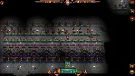 Survival Vacancy АВТОДОСТАВКА STEAM GIFT РОССИЯ - irongamers.ru