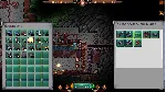 Survival Vacancy АВТОДОСТАВКА STEAM GIFT РОССИЯ - irongamers.ru