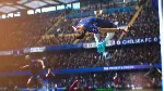 EA Sports FC 24 Ultimate Edition Steam Offline - irongamers.ru