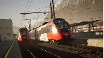 ❤ ️ Train Sim World® 4 IV: Special Edition Steam Offline