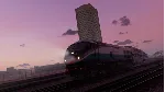 ❤ ️ Train Sim World® 4 IV: Special Edition Steam Offline