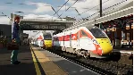 ❤ ️ Train Sim World® 4 IV: Special Edition Steam Offline