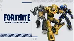 Fortnite - набор «Трансформеры» + 1000ВБ XBOX КЛЮЧ - irongamers.ru