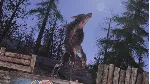 Fallout 76 + Gone Fission (Все Издания) Steam Ключ