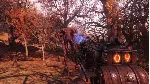 Fallout 76 + Gone Fission (Все Издания) Steam Ключ