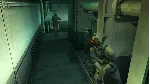 MGS 2: Sons of Liberty - Master Collection steam - irongamers.ru