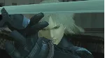 MGS 2: Sons of Liberty - Master Collection steam - irongamers.ru