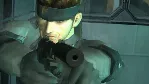 MGS 2: Sons of Liberty - Master Collection steam - irongamers.ru