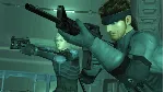 MGS 2: Sons of Liberty - Master Collection steam - irongamers.ru