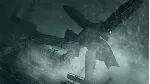MGS 2: Sons of Liberty - Master Collection steam - irongamers.ru