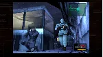 METAL GEAR SOLID - Master Collection Version steam - irongamers.ru
