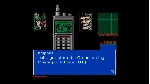 METAL GEAR SOLID - Master Collection Version steam - irongamers.ru