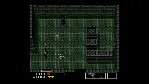 METAL GEAR SOLID - Master Collection Version steam - irongamers.ru