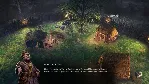 ✅ Gord - Deluxe Edition Xbox Series X|S активация