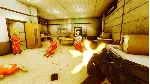 ✅ Rico - Breakout Bundle Xbox One|X|S активация