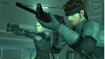 ❗ METAL GEAR SOLID: MASTER COLLECTION VOL.1❗ XBOX X|S🔑 КЛ