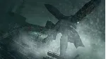 ❗ METAL GEAR SOLID: MASTER COLLECTION VOL.1❗ XBOX X|S🔑 КЛ