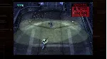 ❗ METAL GEAR SOLID: MASTER COLLECTION VOL.1❗ XBOX X|S🔑 КЛ