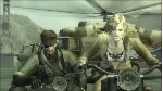 ❗ METAL GEAR SOLID: MASTER COLLECTION VOL.1❗ XBOX X|S🔑 КЛ